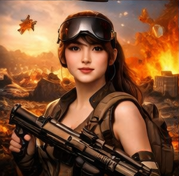 mksports官方app官网入口 v9.34.112.5715 官方正式版 0