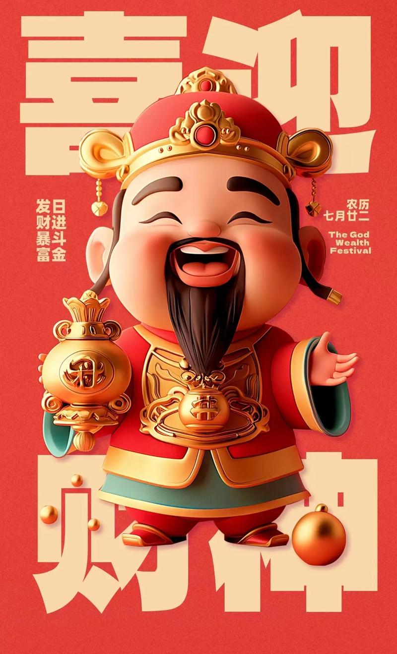 德保罗+梅西！世界杯历史MLS球员连线打进第5球，美国队之外首球